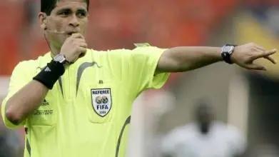 深度解析：从三换人制度到五换人制度，足球回归后的规则革命