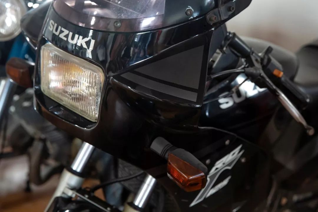 浙江机车爱好者,收藏机车爱好者