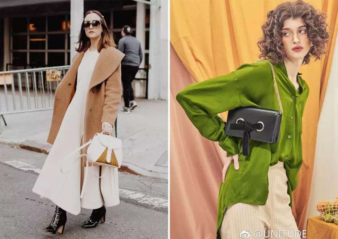 1000左右的包包品牌推荐,1000块钱能买什么大牌的包