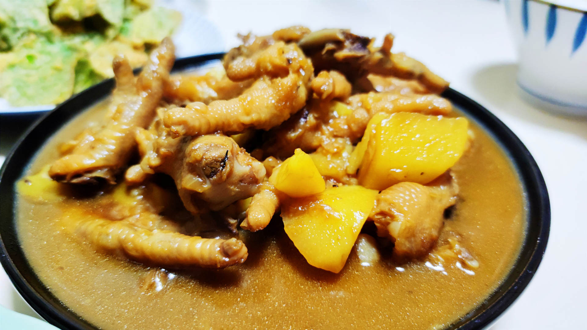 双十一厨房必买的10样东西,双十一2019必买厨房用品清单