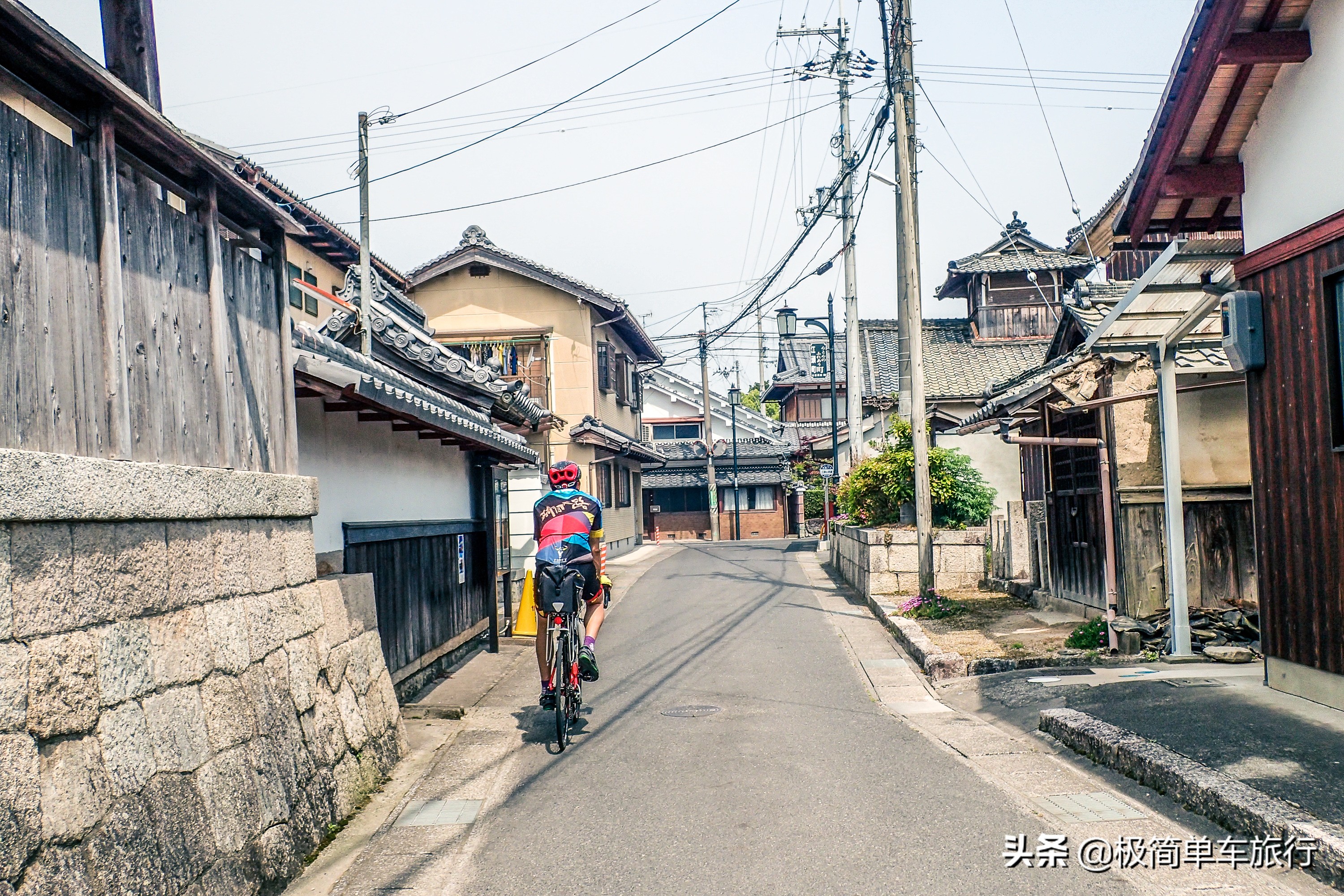 d7骑行,骑行琵琶嘴水库日常