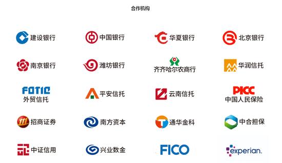 估值百亿互联网消费金融公司,飞贷金融估值