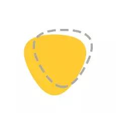 博主拍照修图技巧,16款摄影师私藏修图app