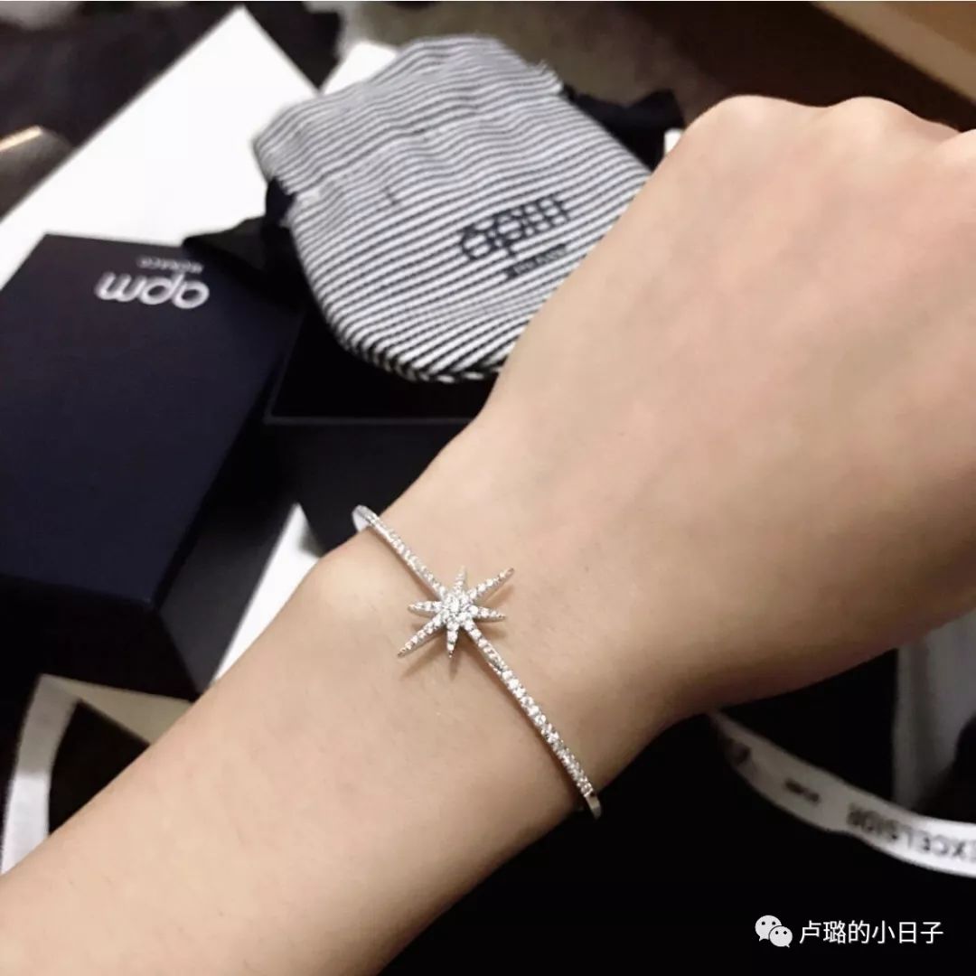 清点那些值得让我人肉背回的法国好物!最低只要9元!