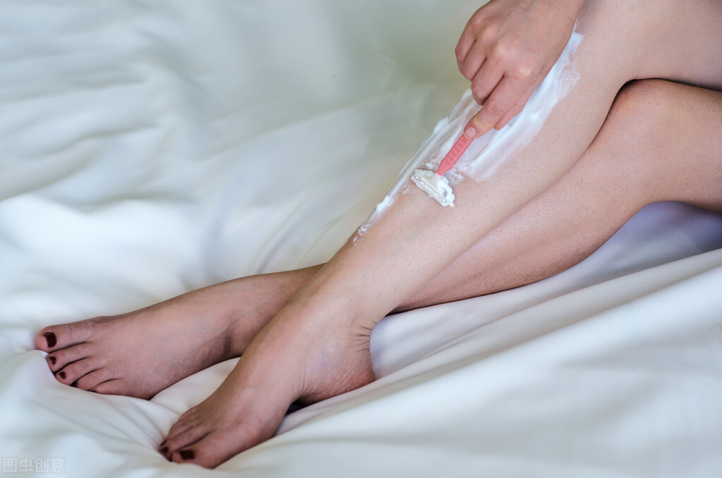 30条美容护肤妙招,100个美容秘方