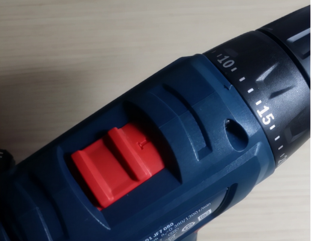 博世手电钻组装,博世手电钻组装视频教程