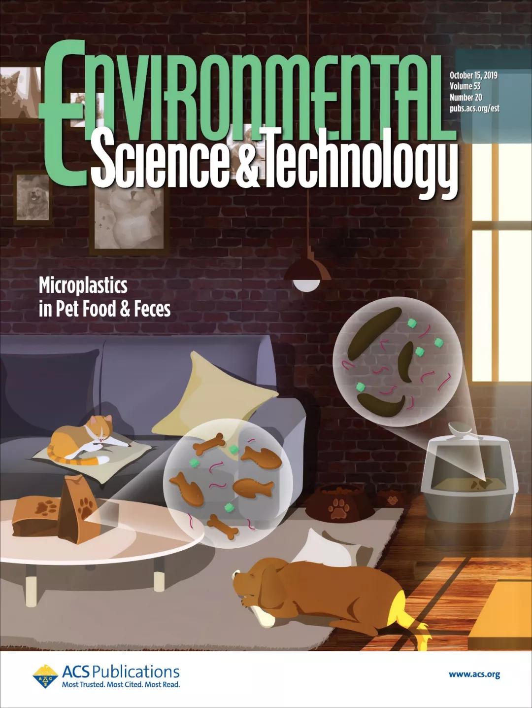 你的论文适合什么风格的封面，你都了解吗？