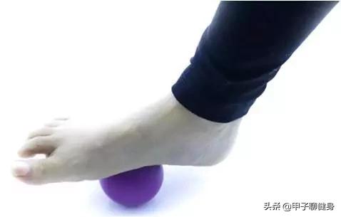 敢不敢去挑战柔韧性,敢不敢挑战压胯