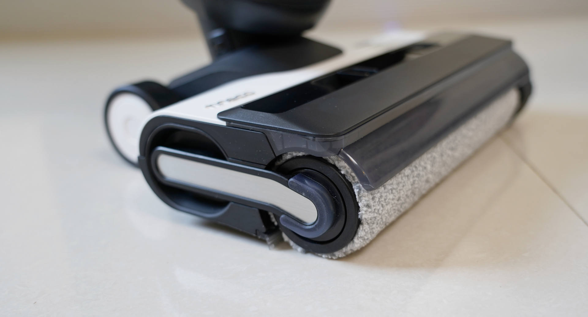 郑州装修选全屋智能家电推荐,2024年新房入住全屋家电推荐