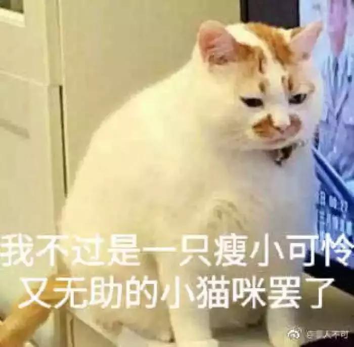 心血来潮做了个美甲,泫雅同款美甲图