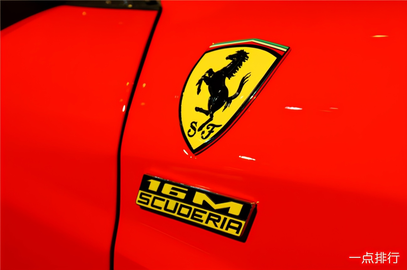 十大品牌汽车标志,汽车十大音响品牌标志