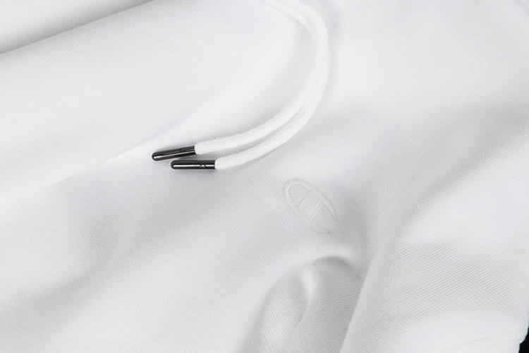 champion甯借～鍔犵粧,娼墝champion鏈変粈涔堝ソ鐪嬬殑琛ｆ湇