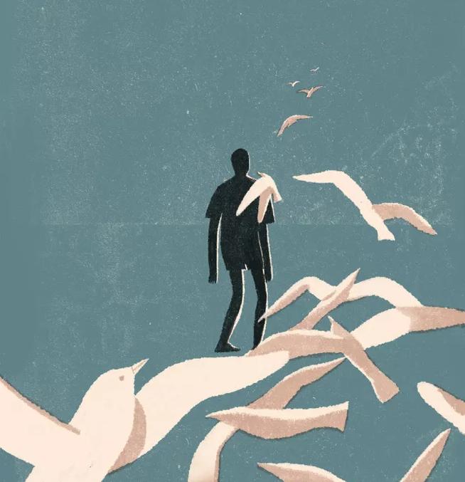 脑瘫小伙成功考研,脑瘫男孩考研的故事