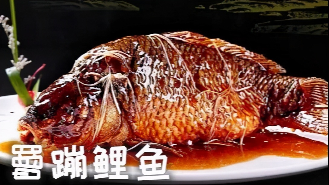 天津渤海油田中国第几,大港油田是新中国第几个油田