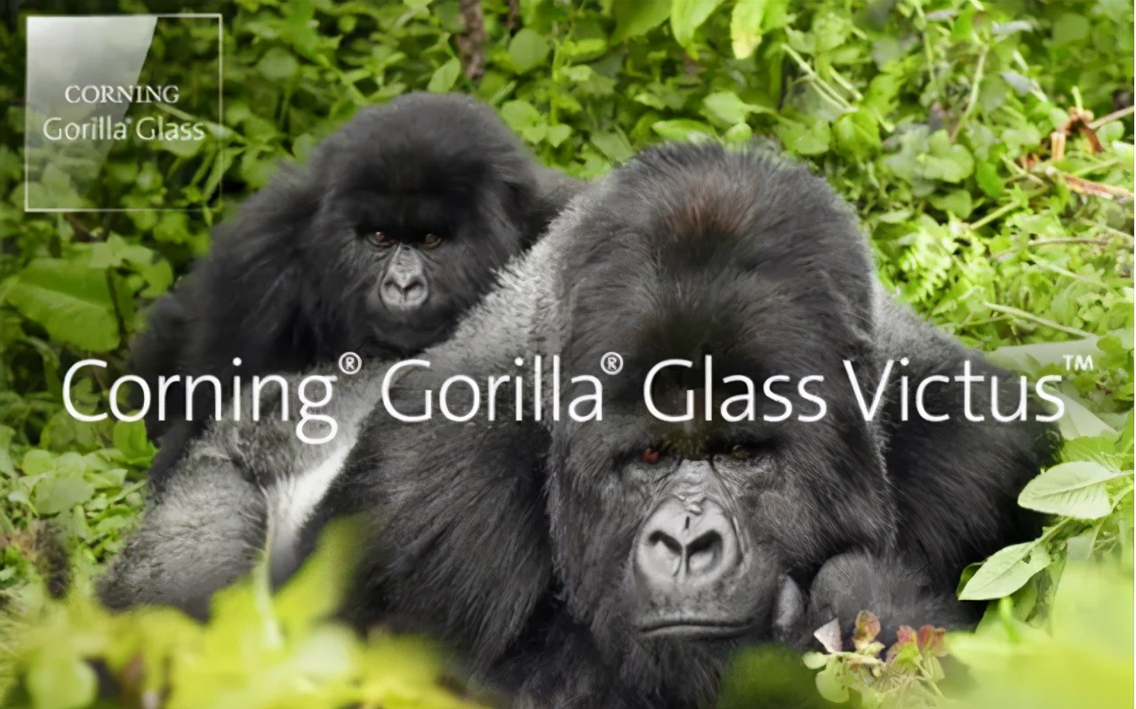 小米11康宁大猩猩玻璃正面反面,小米11pro屏是康宁大猩猩玻璃吗