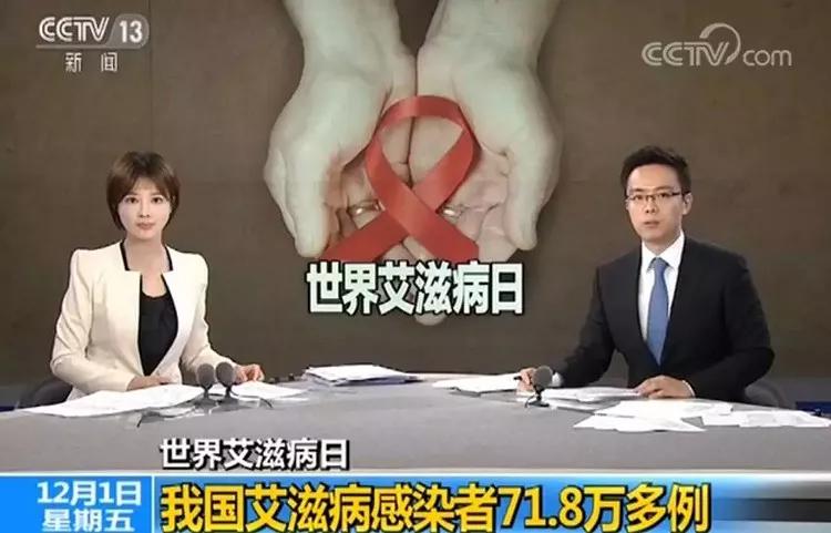 不要拿自己的生命去恋爱,不要拿自己生命去挽回一段婚姻