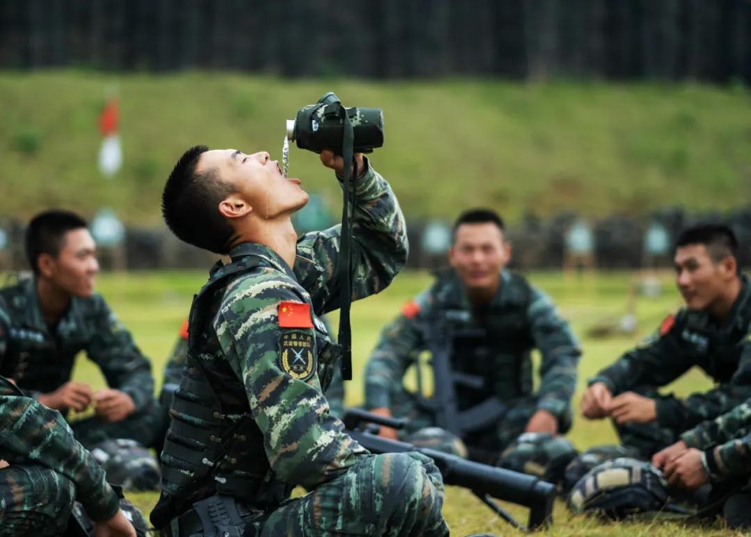 江西省第25届摄影展征稿,第十一届摄影作品展