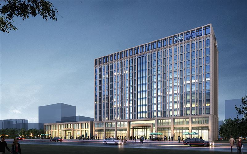 金龙汽车骗补事件处理,南京金龙骗补被罚3亿