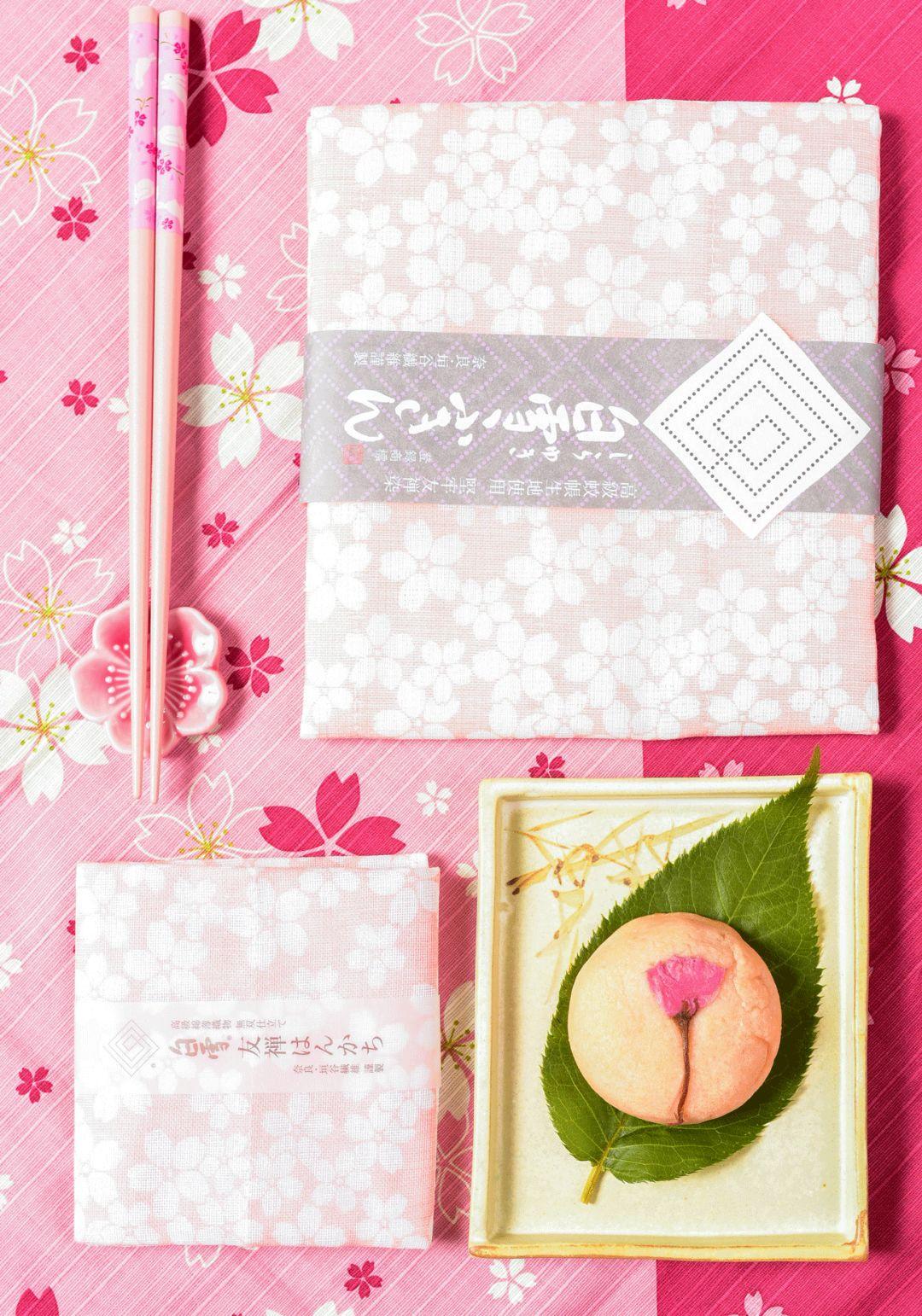 体育西美食日料,体育西日本料理