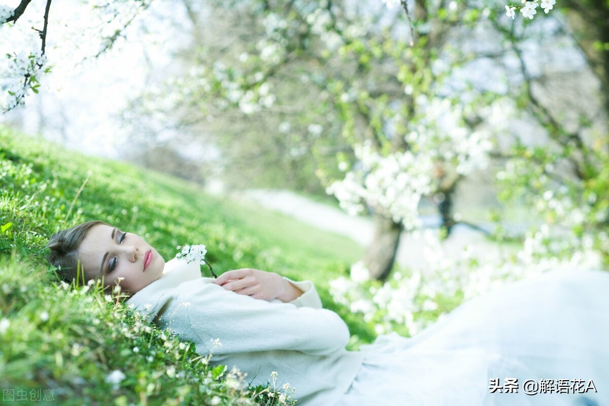 李时珍故事带来的启示,李时珍有哪些故事20字