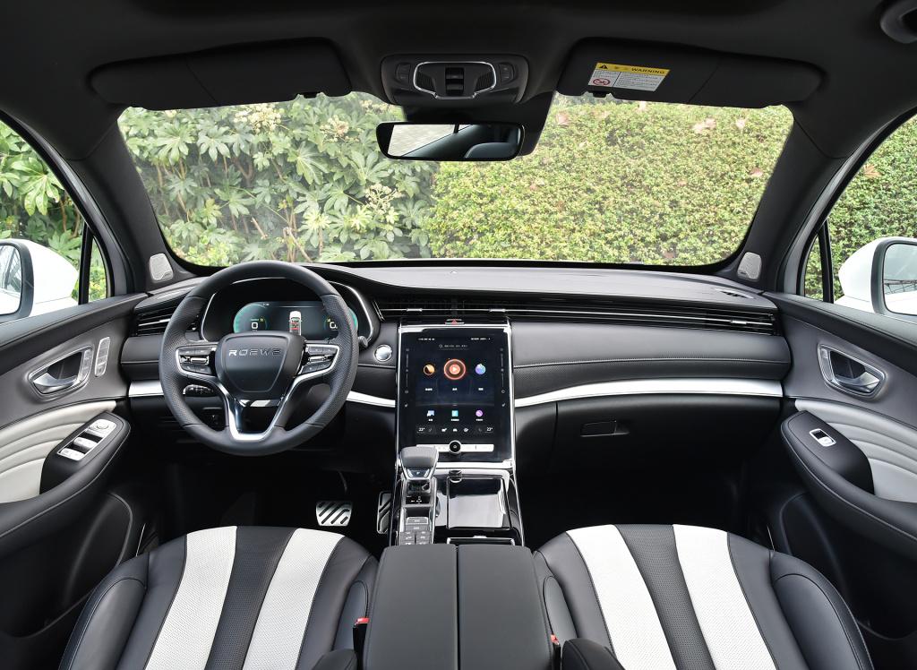 被买爆的车,哈弗h6破5万蝉联销冠