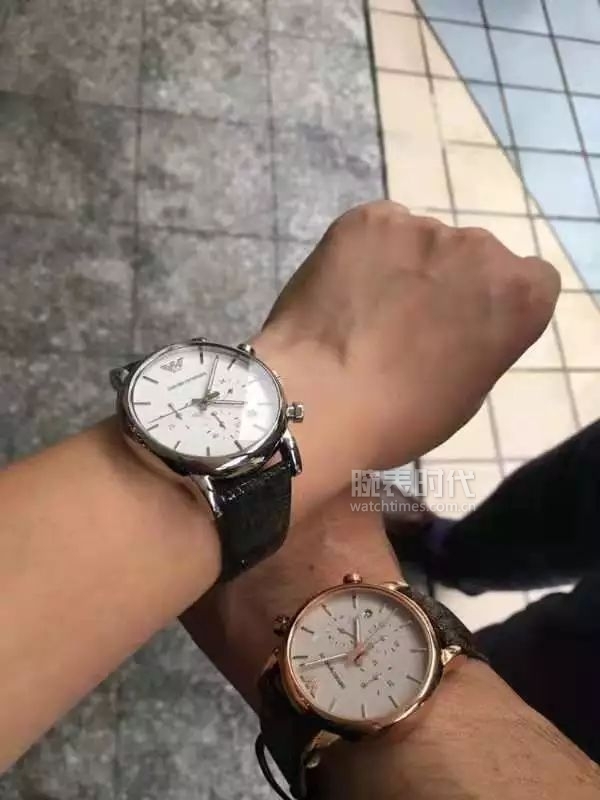 最常见的情侣表,情侣表素材