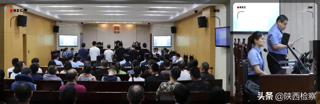 防刺服、武士刀、豪车，这起“龙池械斗”的背后