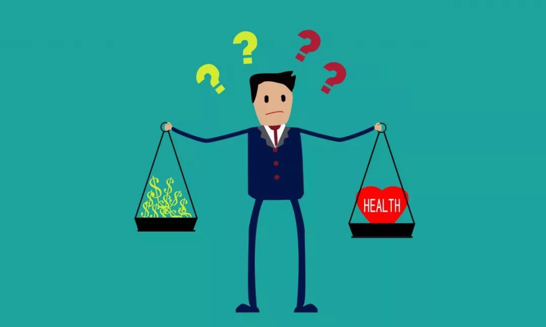 慢性咽炎越治越严重？反复发作怎么办？这样治养才科学