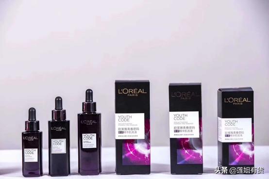 小姐姐揭秘化妆品,全球化妆品连锁品牌排行榜