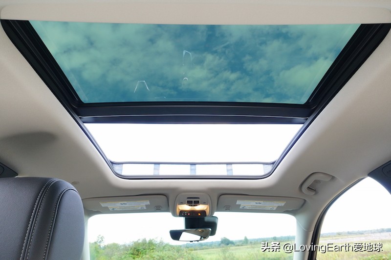 encoregx,鍒厠encoregx