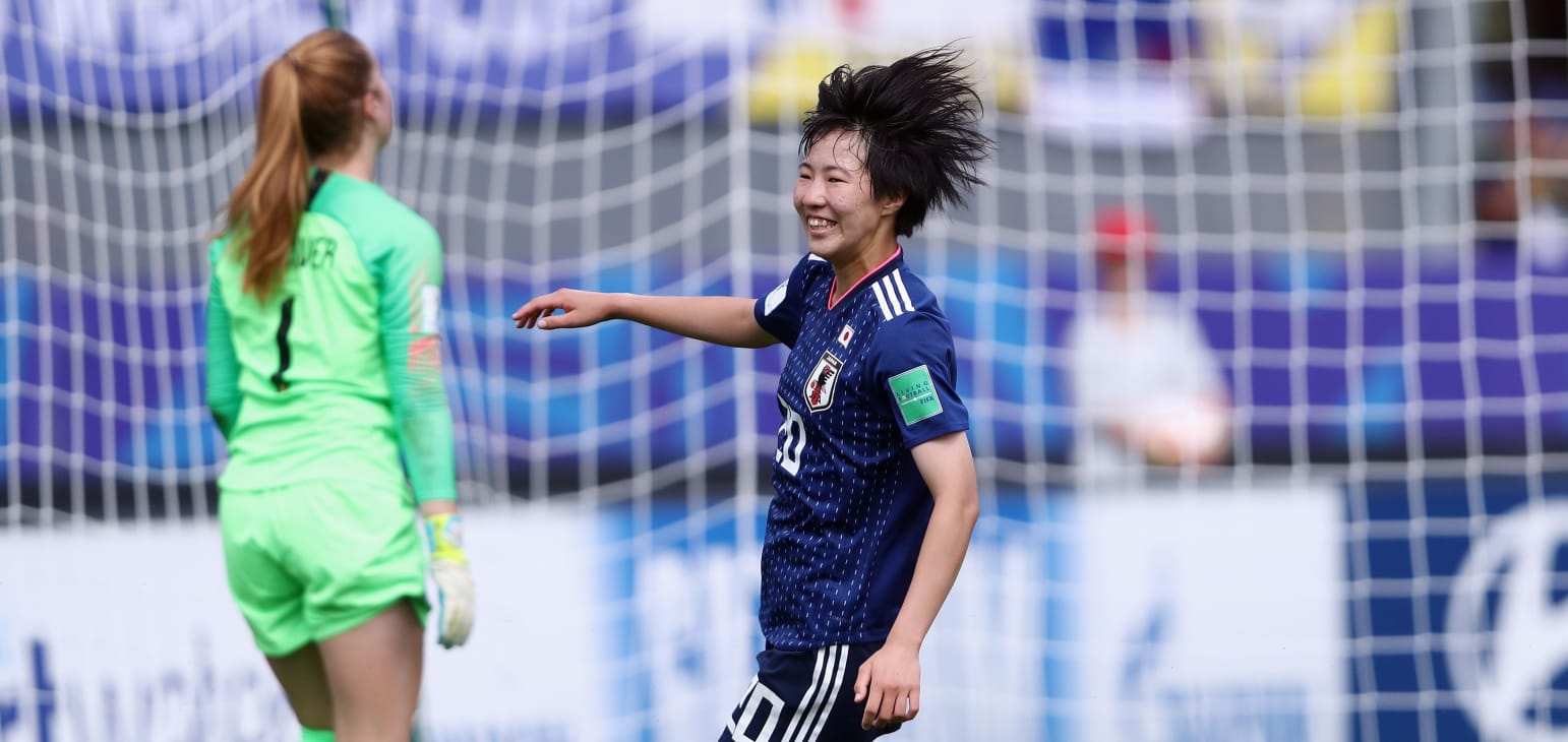 中国足球亚洲杯夺冠颁奖仪式,2019亚足联颁奖名单