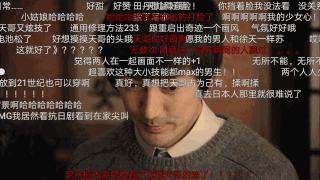 看了根本停不下来好剧推荐,看了就停不下来的好剧推荐