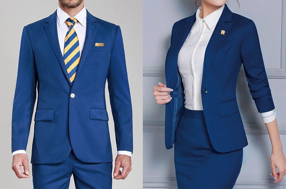 珠江钢琴×心铭舍|VI设计·制造业「No.9」