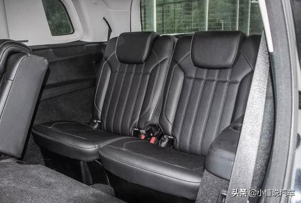 北京bj90为什么会跟奔驰合作,bj90为什么跟奔驰一样还那么便宜