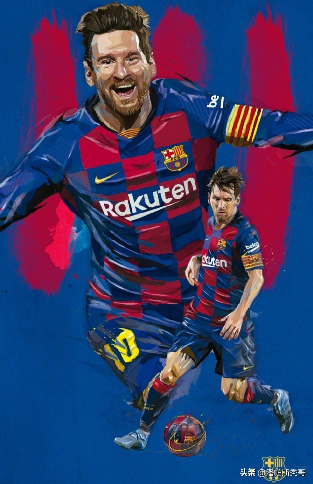 刘翔中国奥运冠军领奖视频,刘翔中国飞人夺冠