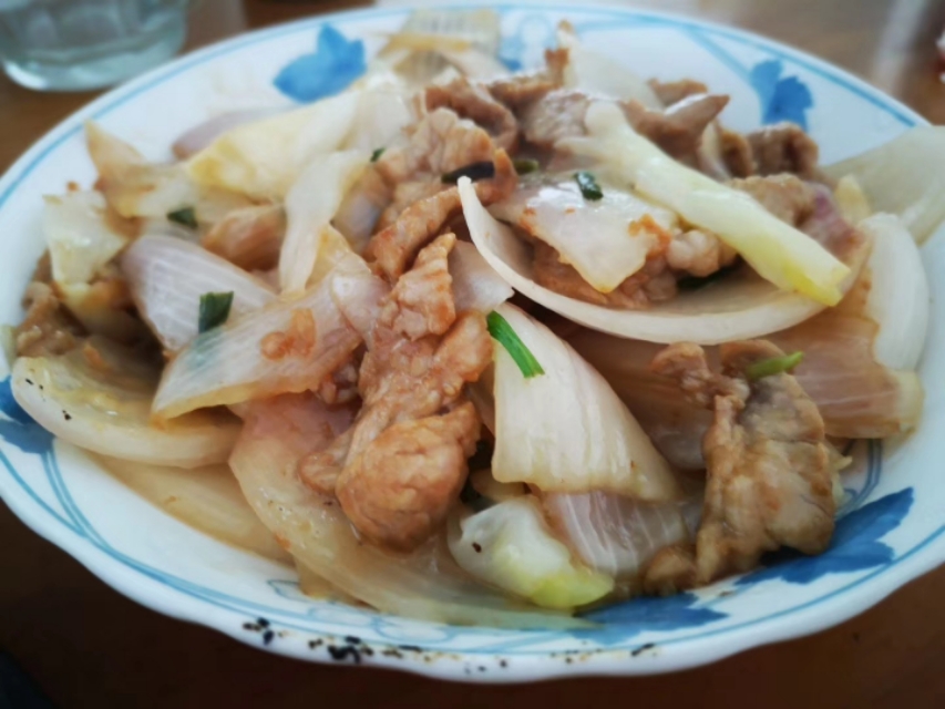 孩子吃饭胃口不好应该怎么办,吃什么让孩子胃口变得更好