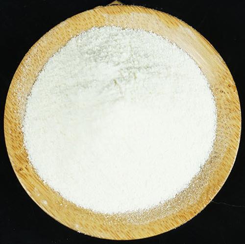 四个月泰迪吃几片复合维生素,泰迪幼犬需要喂维生素还是鱼油