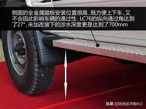 可靠性最佳车型,可靠性最好的越野车