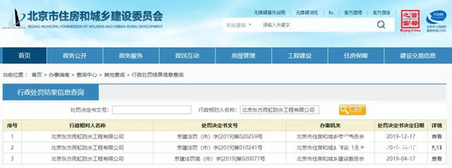 涂料315,315涂料行业