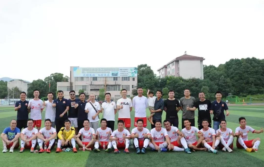 逐鹿“巴陵杯”|第二轮战报出炉，谁是你心中“最强王者”？