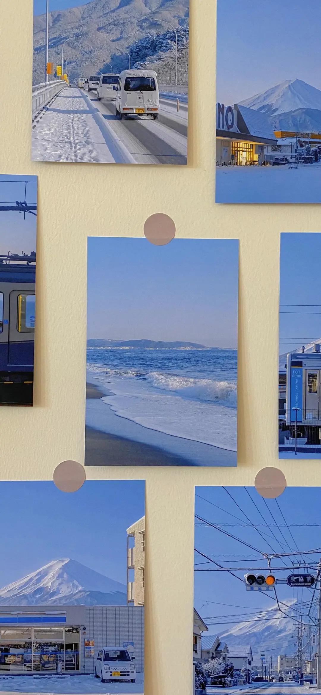 4k超清壁纸,壁纸男生专用