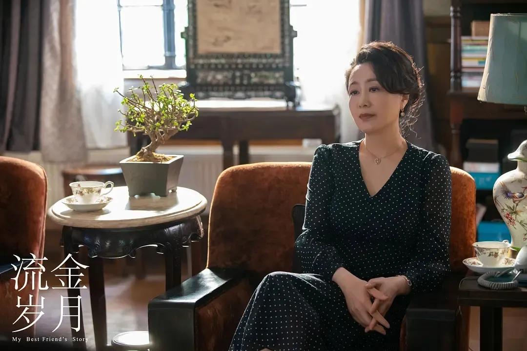 流金岁月匆匆那年杨玏,杨玏流金岁月