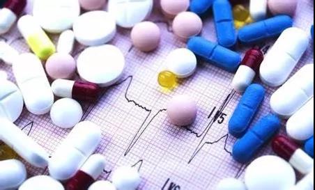 高价买药品违法吗,高价购买保健品违法吗