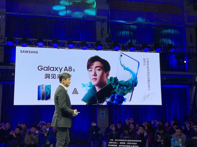 刘海屏水滴屏挖孔屏,水滴屏刘海屏挖孔屏