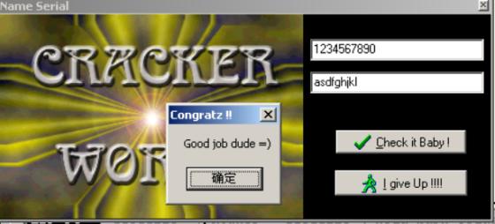 入门汇编,arm汇编入门指南