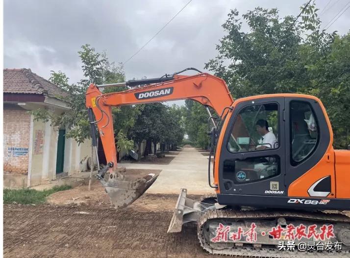 心系群众办实事为民解忧暖人心,心系百姓办实事是什么