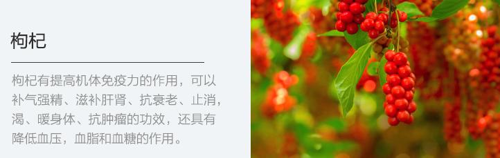 营养补充剂含哪些物质成分,营养补充剂有哪些