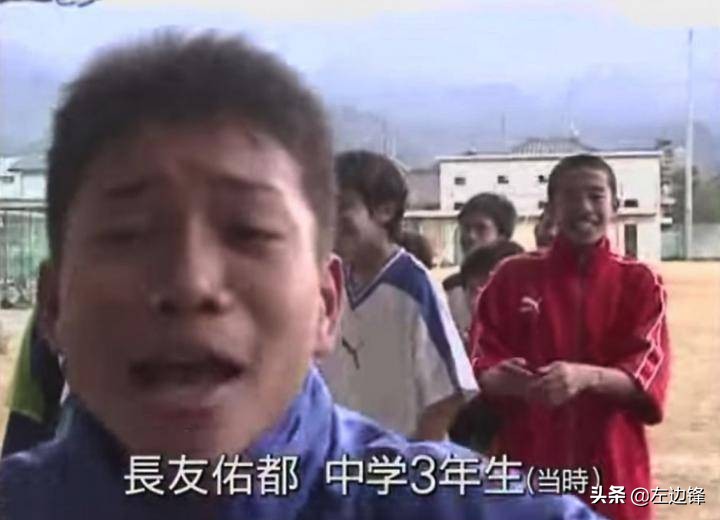 足球要从娃娃抓起不能随便放弃,足球从娃娃抓起原视频