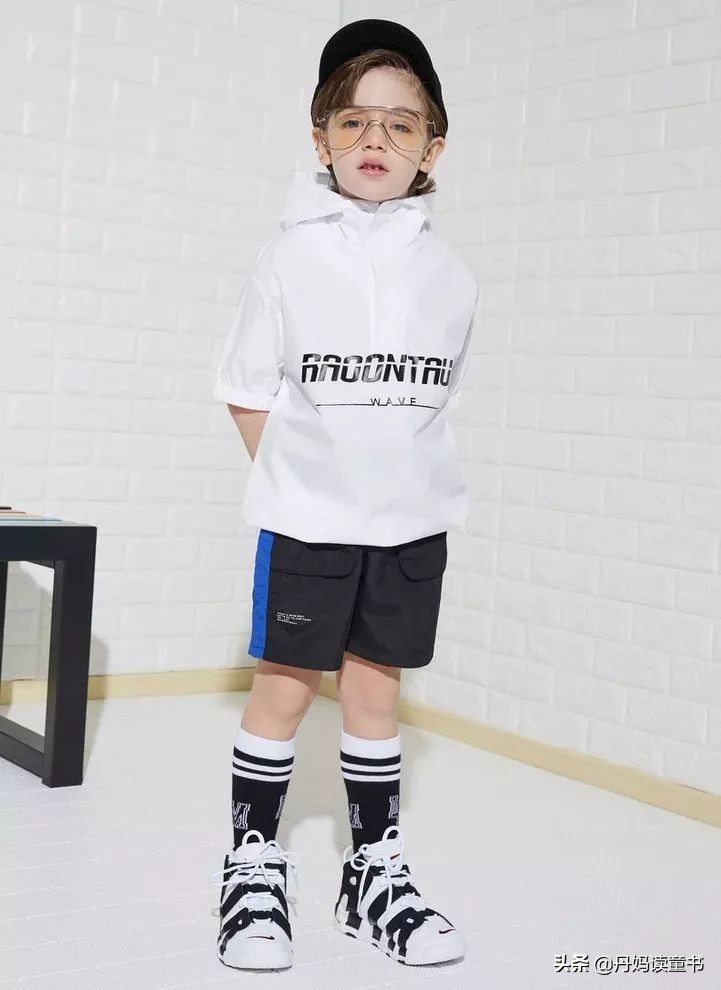 10岁左右童装品牌排行榜,10-20元童装