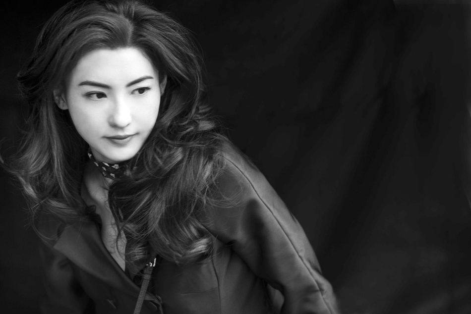 男士头发定型烫发是热烫还是冷烫,自己在家烫发用冷烫好还是热烫好